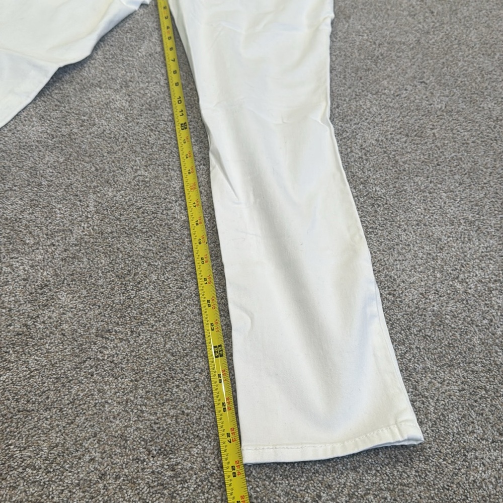 NWT No Boundaries Low Rise Skinny Jeans - Picture 7 of 7
